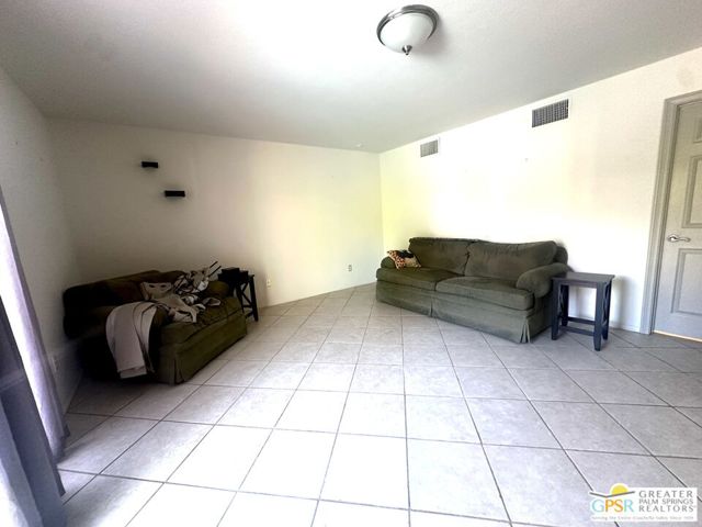 68200 Durango Road, Cathedral City CA: https://media.crmls.org/mediaz/05e1862c-b7f2-4db0-87d7-668b78680866.jpg