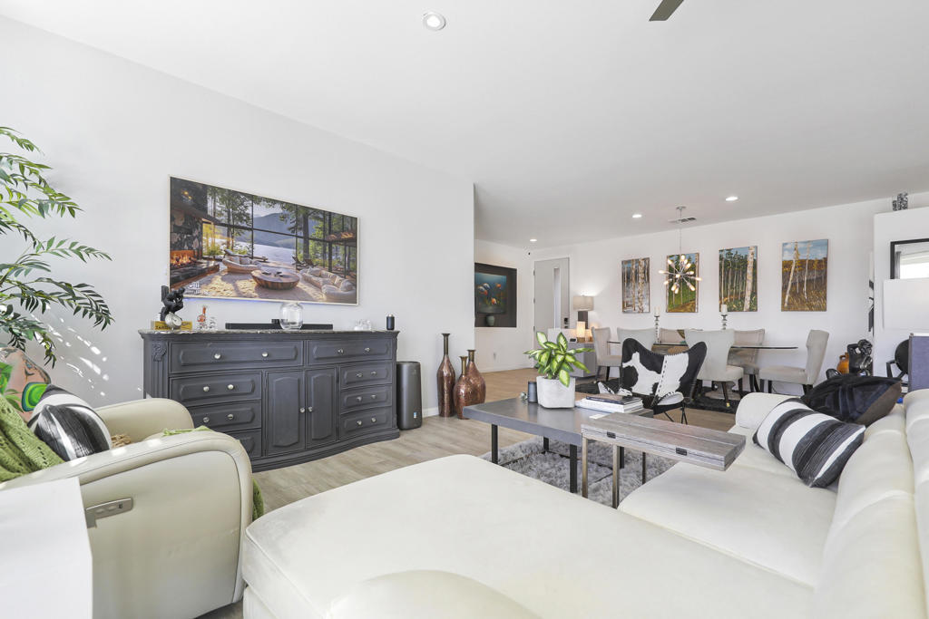 MLS #219137081PS image #5