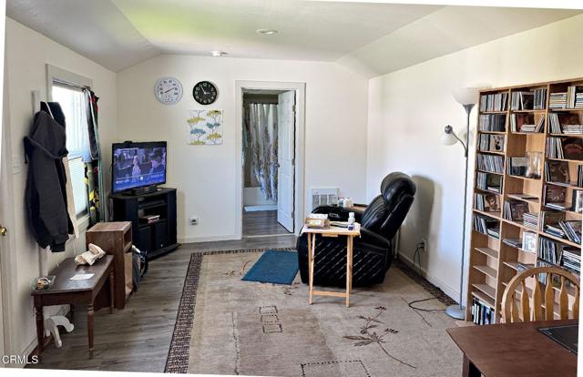Detail Gallery Image 37 of 42 For 397 S Mcpherson St, Fort Bragg,  CA 95437 - 1 Beds | 1 Baths
