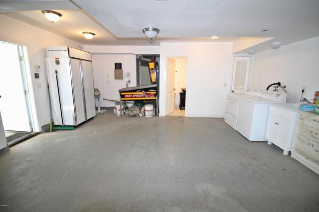 Detail Gallery Image 2 of 28 For 3525 Ocean Dr, Oxnard,  CA 93035 - 3 Beds | 5 Baths