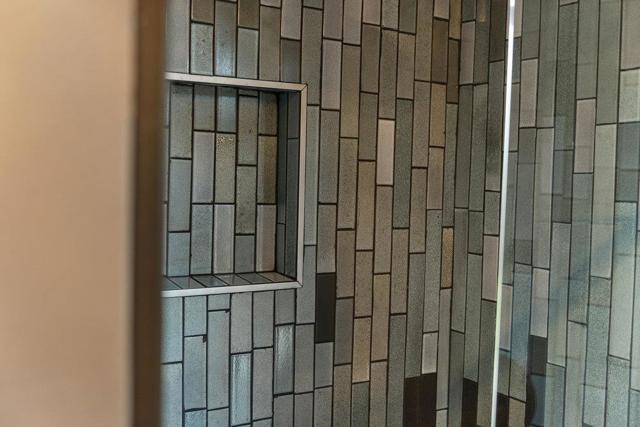 43002 Arroyo Seco Road, Soledad CA: https://media.crmls.org/mediaz/05e206f2-2550-4dcd-8ce6-65c9337501b7.jpg