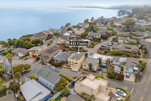 435 Coates Drive, Aptos CA: https://media.crmls.org/mediaz/05e231c6-e27e-4aaa-9ad6-5478867debde.jpg