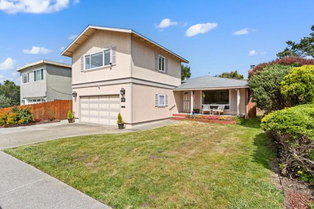 3601 Ysabel Drive, San Bruno CA: https://media.crmls.org/mediaz/05e23ab9-37ac-4c42-9dab-a221f3010cd3.jpg
