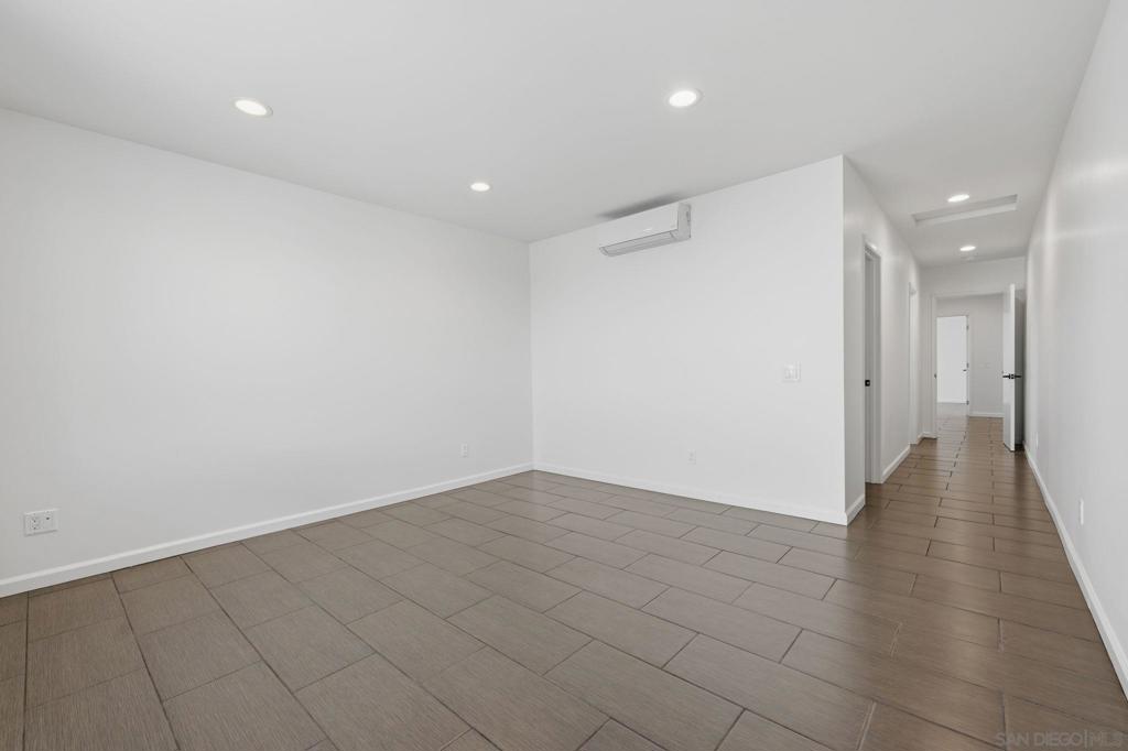 6463 Estrella Ave - photo 19
