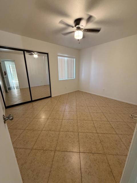 32550 Shifting Sands Trail, Cathedral City CA: https://media.crmls.org/mediaz/05e23f95-f601-4df3-aa67-b50530b284f8.jpg