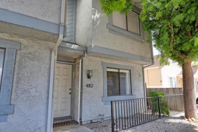 482 S Willard Avenue, San Jose CA: https://media.crmls.org/mediaz/05e241c2-dc30-4b68-b87d-82d3e390b8ee.jpg