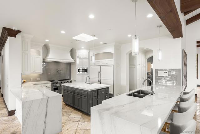 Image 9 of 36 For 7628 Top O The Morning Way