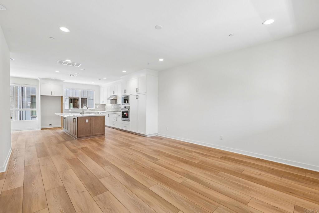 2522 Thyme Way - photo 7