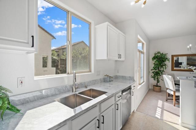 25118 Angelina Lane, Hayward CA: https://media.crmls.org/mediaz/05e26dd5-6794-4f4b-aa00-cc7abf68a1b3.jpg