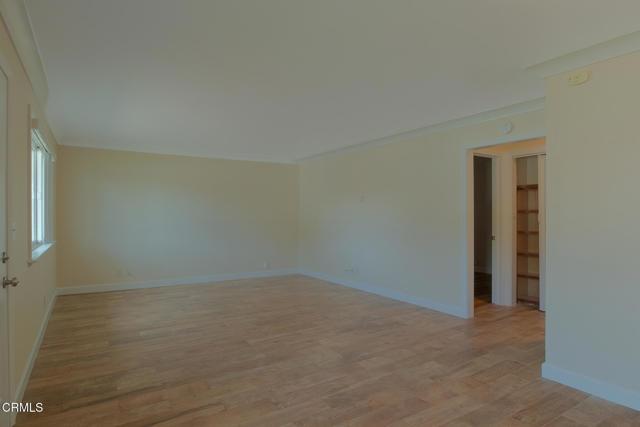 Detail Gallery Image 2 of 20 For 728 W Hemlock St, Port Hueneme,  CA 93041 - 2 Beds | 1 Baths