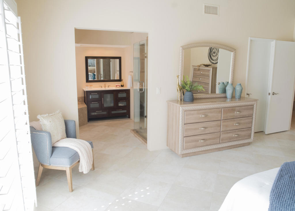 MLS #219138532DA image #11