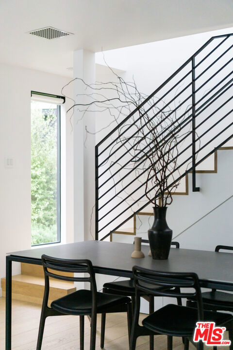 MLS #25603551 image #15