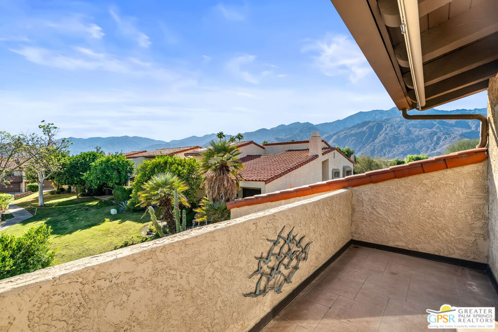 MLS #25617045PS image #22