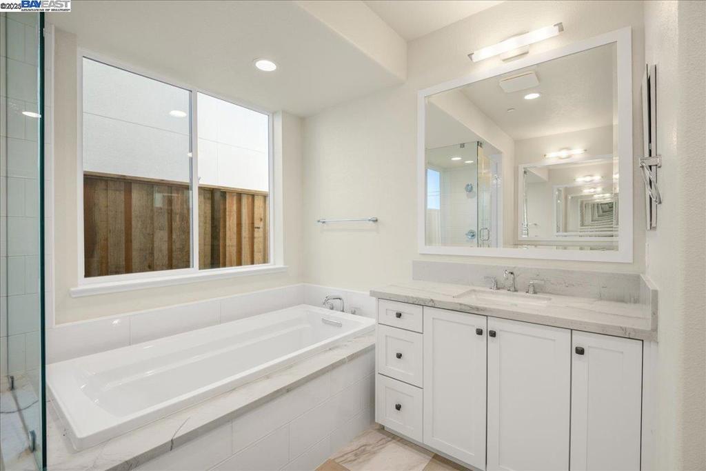 MLS #41106774 image #31