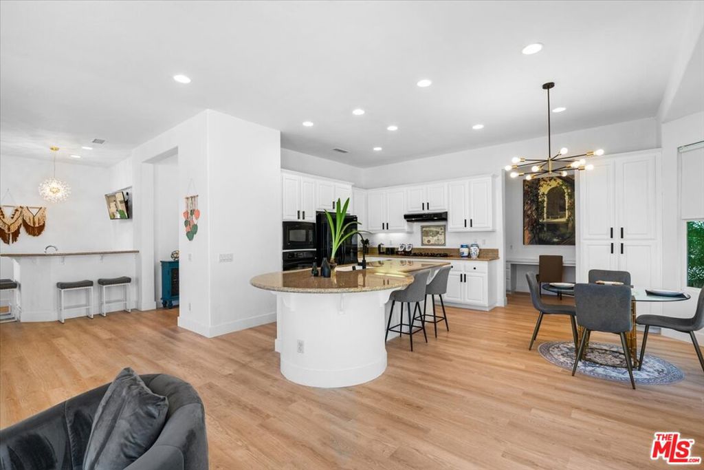 MLS #26849257 image #4