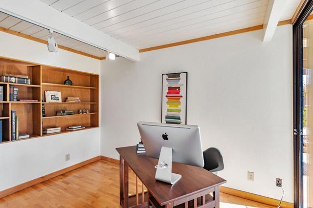 1760 Lexington Avenue, San Mateo CA: https://media.crmls.org/mediaz/05e2e3a8-7af3-4eab-b924-f8075139d2e6.jpg