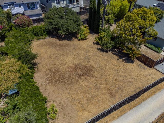 0 High Street, Santa Cruz CA: https://media.crmls.org/mediaz/05e2ec4a-8c2b-434e-99ee-076c9d87fa3a.jpg