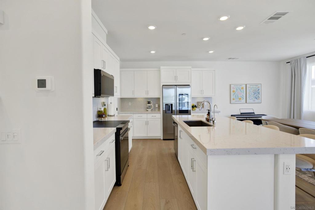 12210 Riley Ln - photo 8