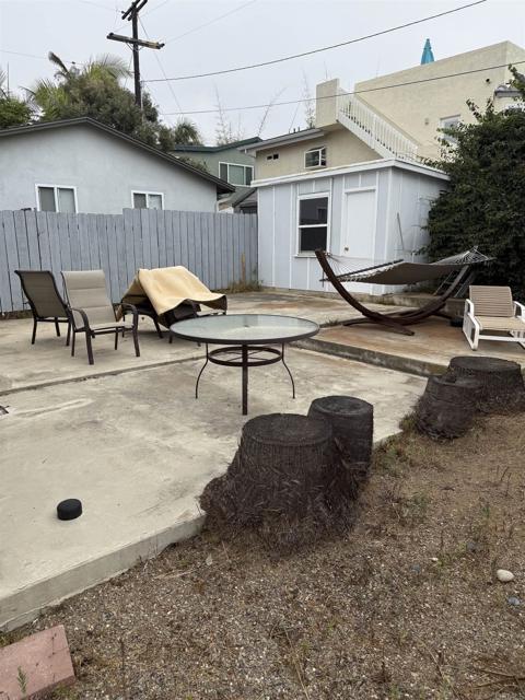 157 MAPLE AVE., Carlsbad CA: https://media.crmls.org/mediaz/05e2f097-7700-4ba2-8a3f-84438bab99ee.jpg