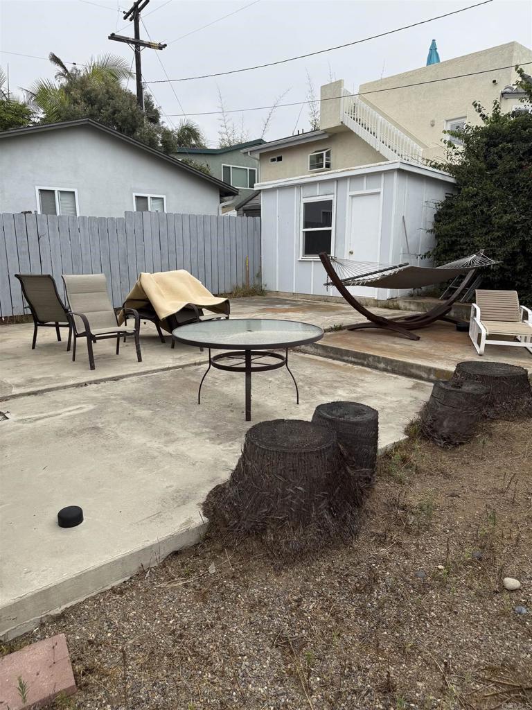 MLS #PTP2506338 image #8