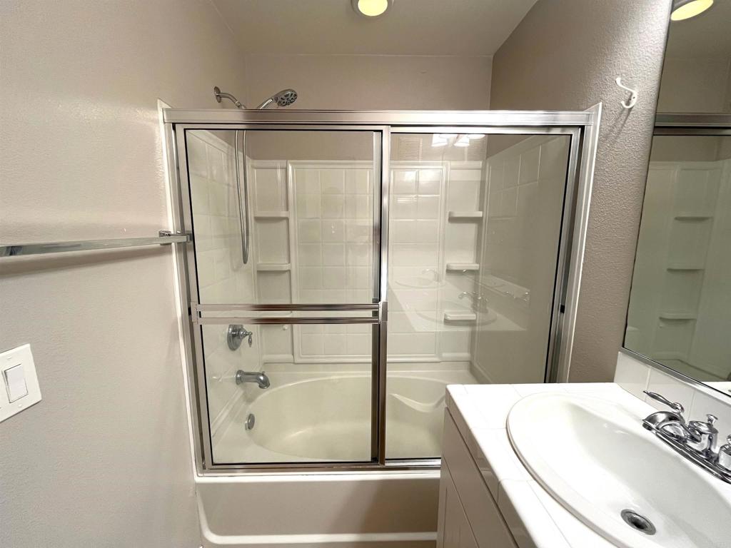 820 Harbor Cliff Way - photo 20