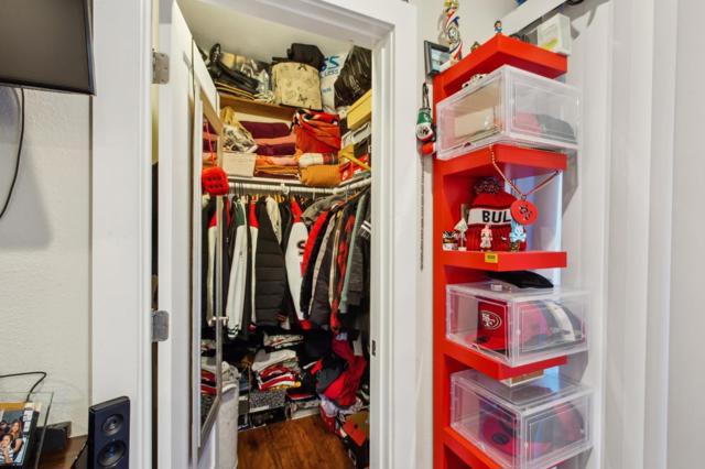 1615 Oakdale Avenue, San Francisco CA: https://media.crmls.org/mediaz/05e2fc01-7c94-45ff-bae7-efe65c9fe109.jpg