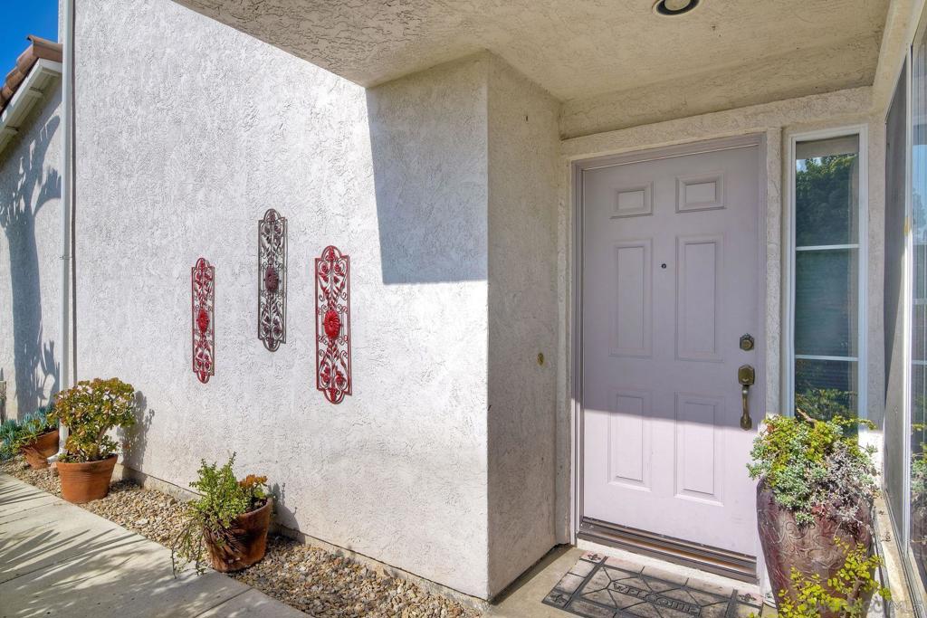 10974 Caminito Tierra - photo 5