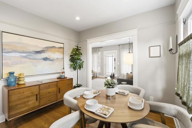 3257 Dwight St, San Diego CA: https://media.crmls.org/mediaz/05e32013-f48e-4e1b-a9bb-214a052390b0.jpg