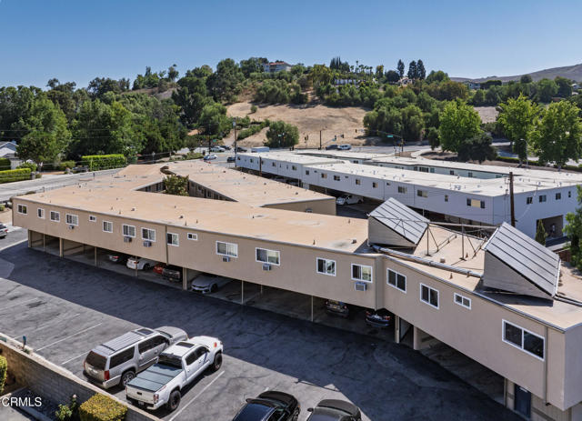  Income Home for Sale in Thousand Oaks, California