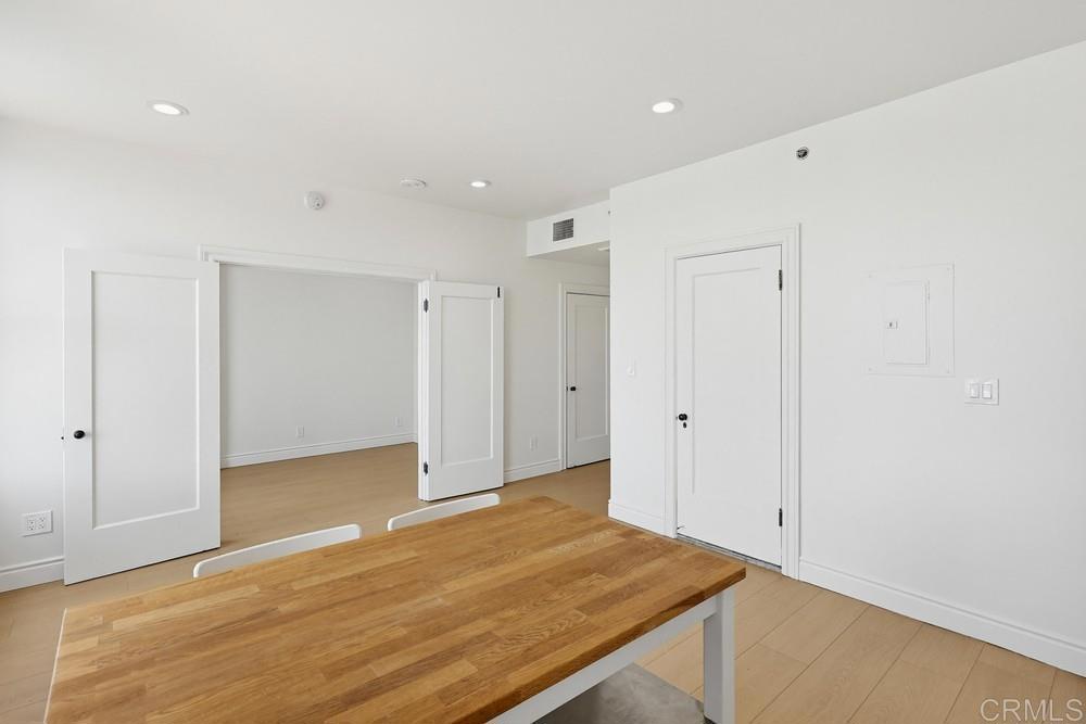 702 Ash Street - photo 19