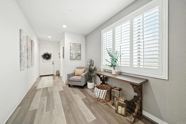 232 Reserve Court, San Marcos CA: https://media.crmls.org/mediaz/05e334d5-1708-4c65-9578-920baae0f0e4.jpg