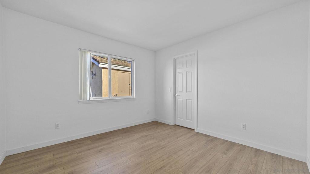 505 San Pasqual Valley - photo 17