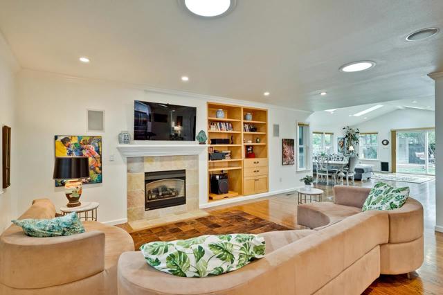 12714 Camrose Avenue, Saratoga CA: https://media.crmls.org/mediaz/05e35564-f72a-4edd-bd21-c63dd7c58984.jpg