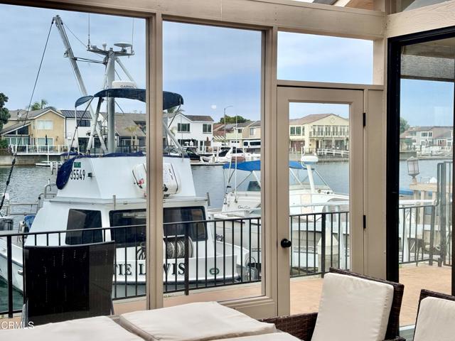 Detail Gallery Image 27 of 30 For 2551 Greencastle Ct, Oxnard,  CA 93035 - 3 Beds | 2/1 Baths