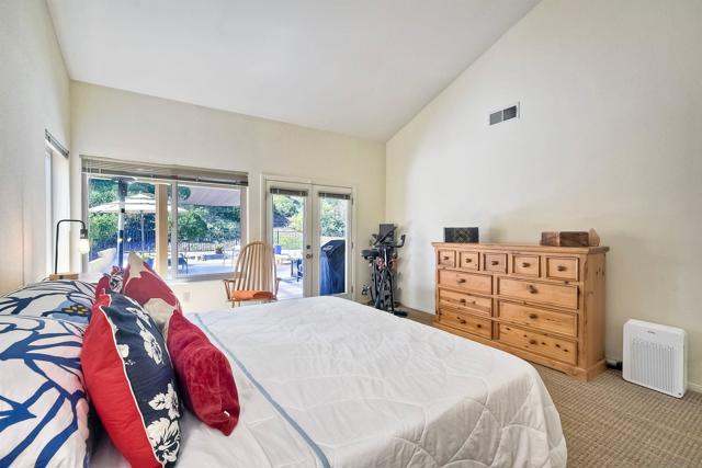 16504 Calle Pulido, San Diego CA: https://media.crmls.org/mediaz/05e37f9d-d881-41c0-86ac-90d73d8960f9.jpg