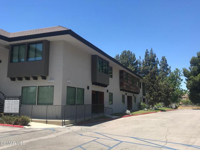 Photo of 1633 Erringer Road #203b, Simi Valley, CA 93065