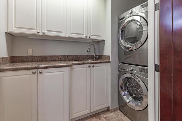 12791 Normandy Lane, Los Altos Hills CA: https://media.crmls.org/mediaz/05e3ac6b-768a-49a2-bf89-08944b6ca425.jpg
