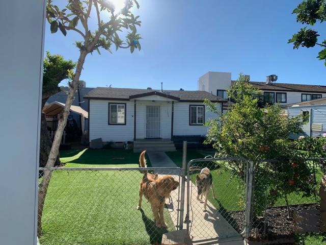 Detail Gallery Image 26 of 26 For 8922 8932 Troy St, Spring Valley,  CA 91977 - – Beds | – Baths