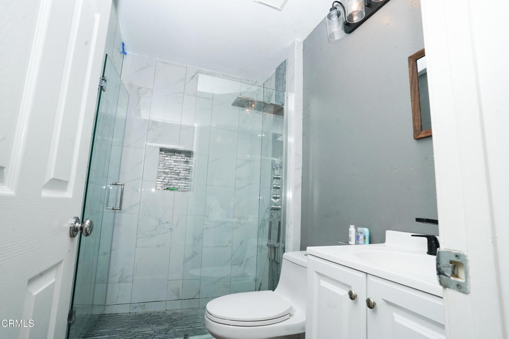 MLS #V1-33555 image #26