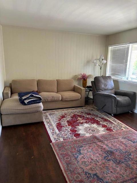 3203 Myles Court, San Jose CA: https://media.crmls.org/mediaz/05e3e691-c598-4095-ae5c-6f9b86a45576.jpg