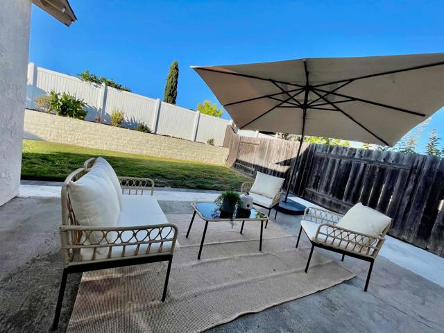 11394 Pegasus Ave, San Diego CA: https://media.crmls.org/mediaz/05e3efb4-c0d3-470d-8a75-1bc08e54d265.jpg