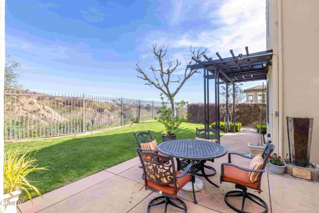 Detail Gallery Image 42 of 45 For 3710 Sunset Ridge Rd, Altadena,  CA 91001 - 5 Beds | 4/1 Baths