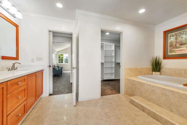 1225 Crowley Avenue, Santa Clara CA: https://media.crmls.org/mediaz/05e443b5-69be-43d2-be96-534209002215.jpg