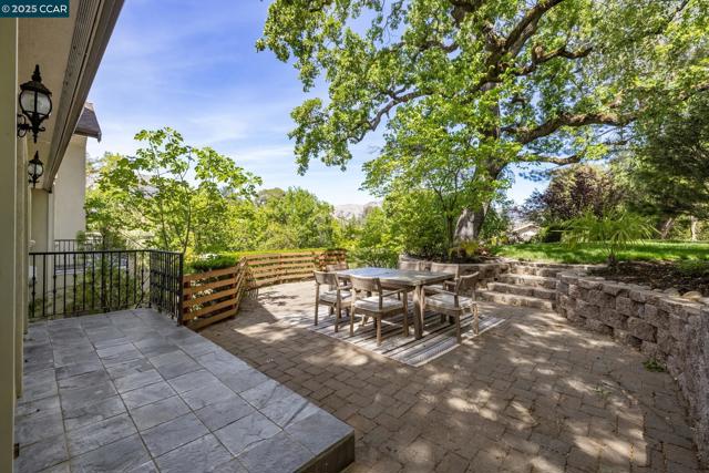 135 Dean Rd, Alamo CA: https://media.crmls.org/mediaz/05e44d3b-2173-48af-a387-f922bd1b8f38.jpg