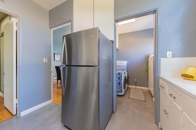 813 Pajaro Street, Salinas CA: https://media.crmls.org/mediaz/05e4527a-30d1-4a93-9540-b470b50a8439.jpg