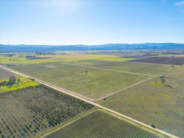 Image 5 of 35 For 48655 Lockwood Jolon Road