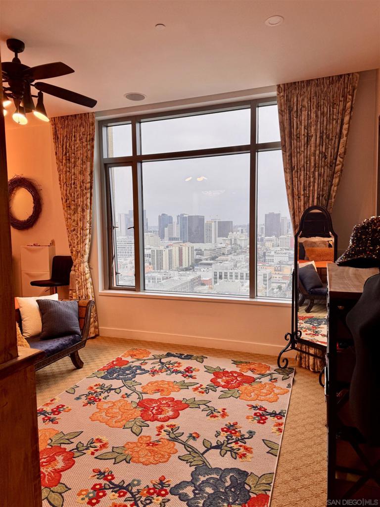 MLS #250036609SD img 22