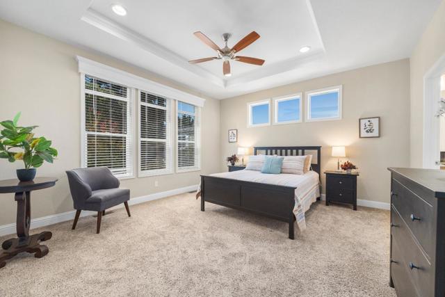 2655 Brommer Street, Santa Cruz CA: https://media.crmls.org/mediaz/05e475b3-41b7-43db-932a-f211cad51ab2.jpg