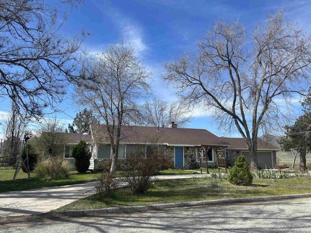 Front Image Thumbnail for CRNDP2600974