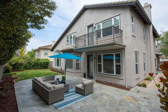 1413 Branta, Carlsbad CA: https://media.crmls.org/mediaz/05e480de-ec5b-4ffe-bebb-cba32715b265.jpg